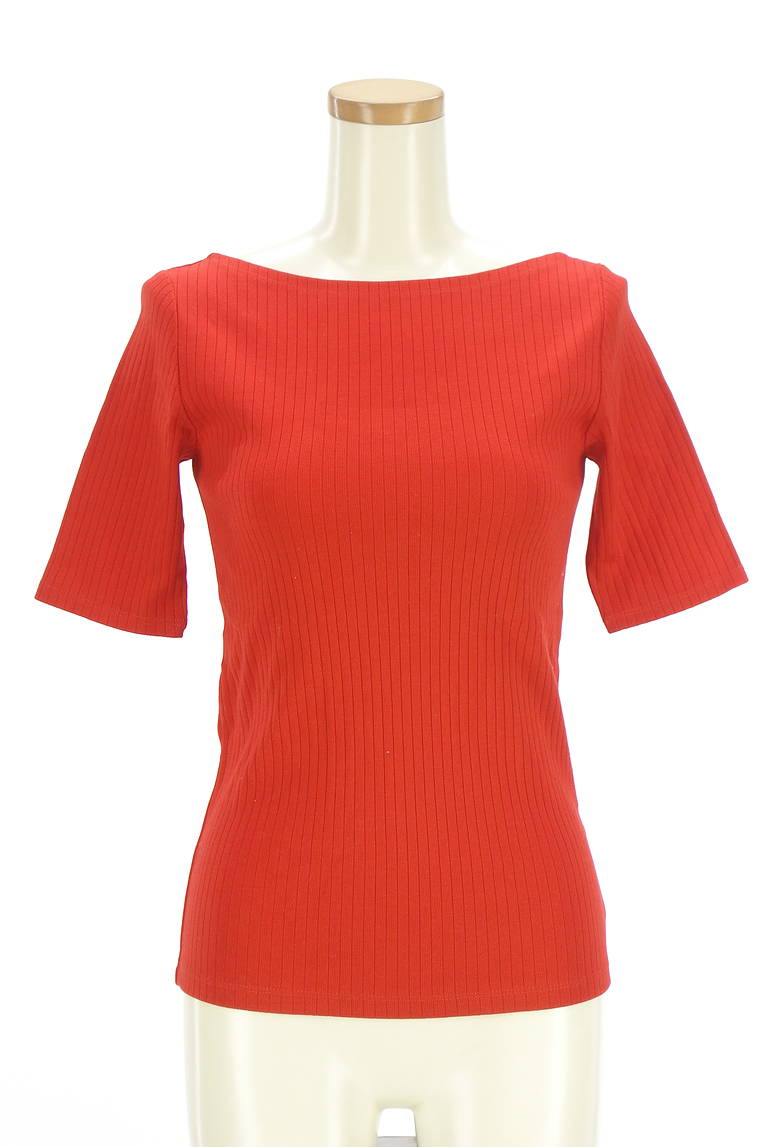 LOUNIE（ルーニィ）の古着「商品番号：PR10331408」-大画像1