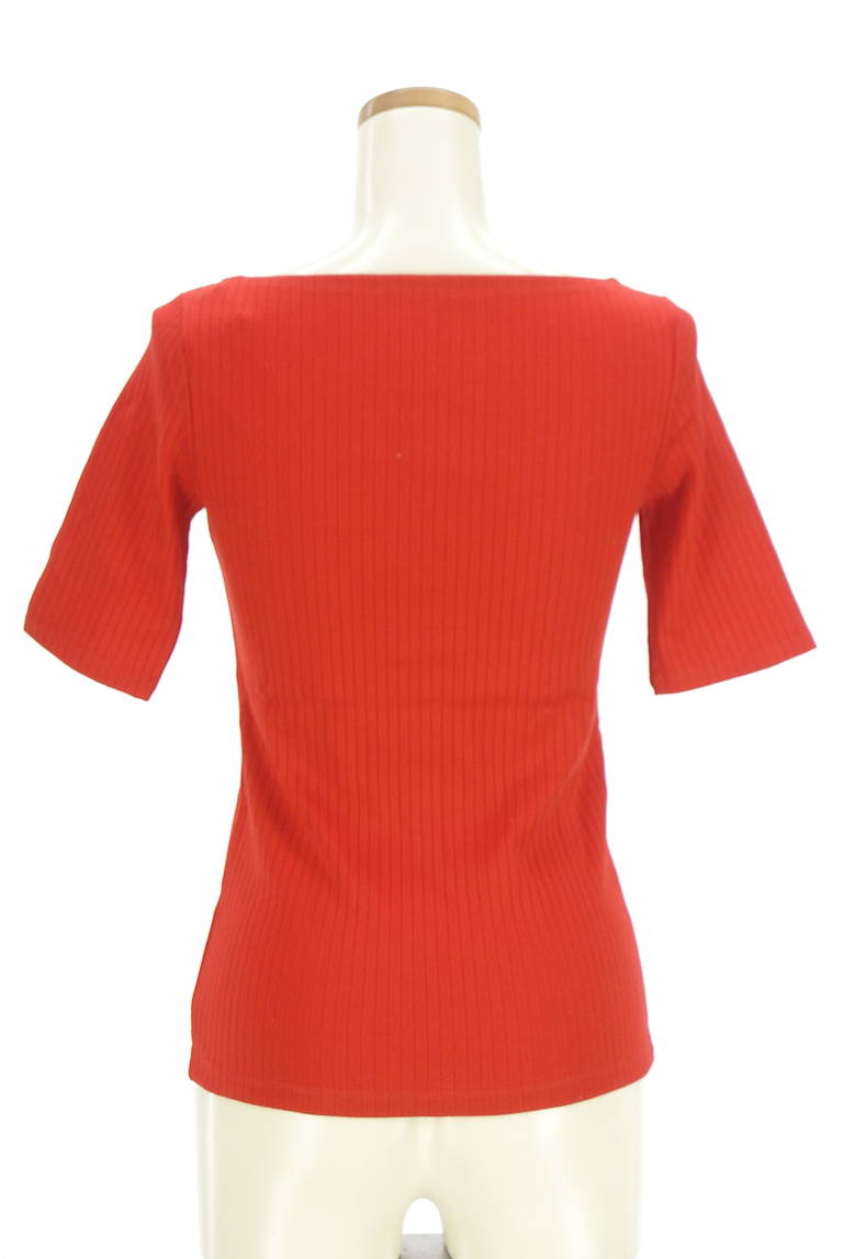 LOUNIE（ルーニィ）の古着「商品番号：PR10331408」-大画像2