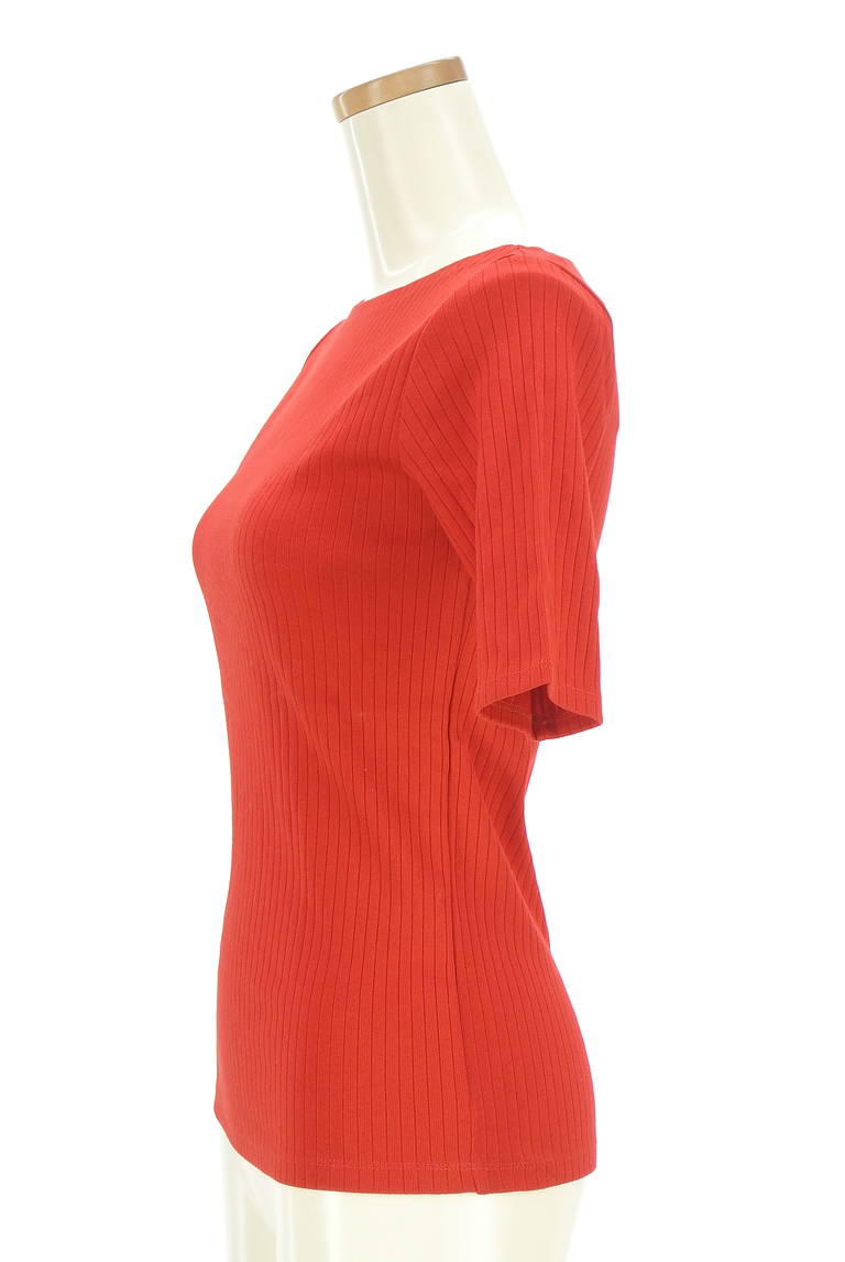 LOUNIE（ルーニィ）の古着「商品番号：PR10331408」-大画像3