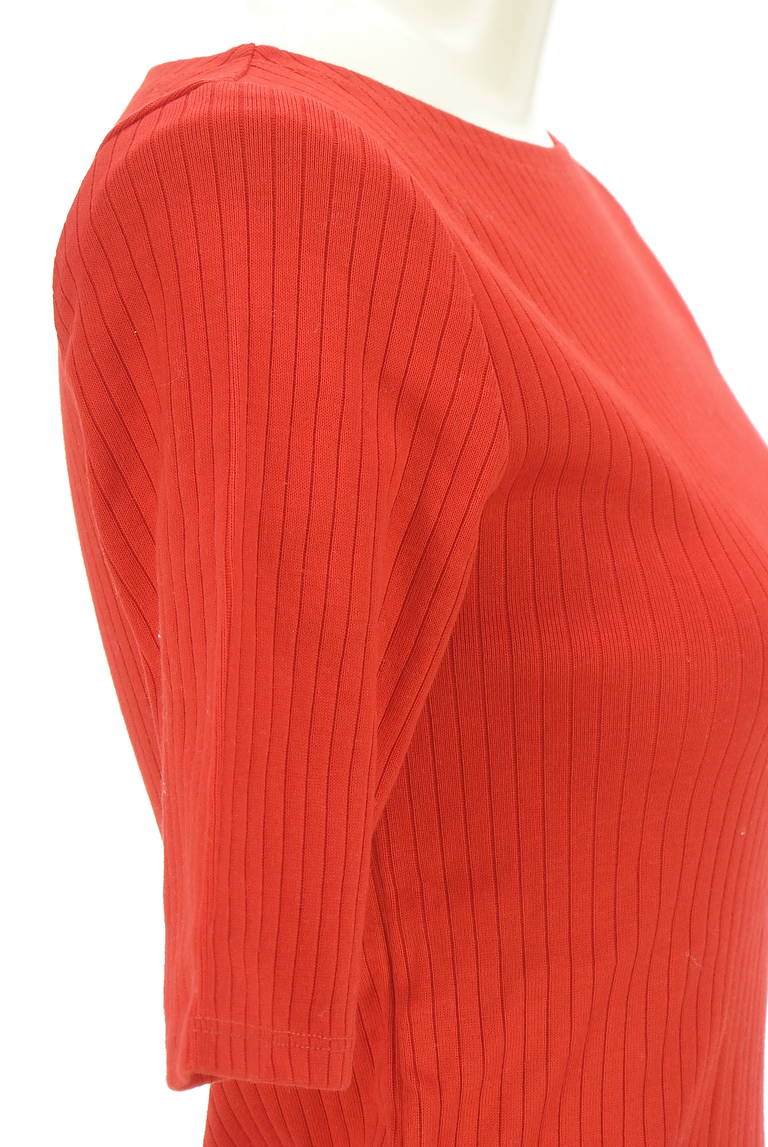 LOUNIE（ルーニィ）の古着「商品番号：PR10331408」-大画像4