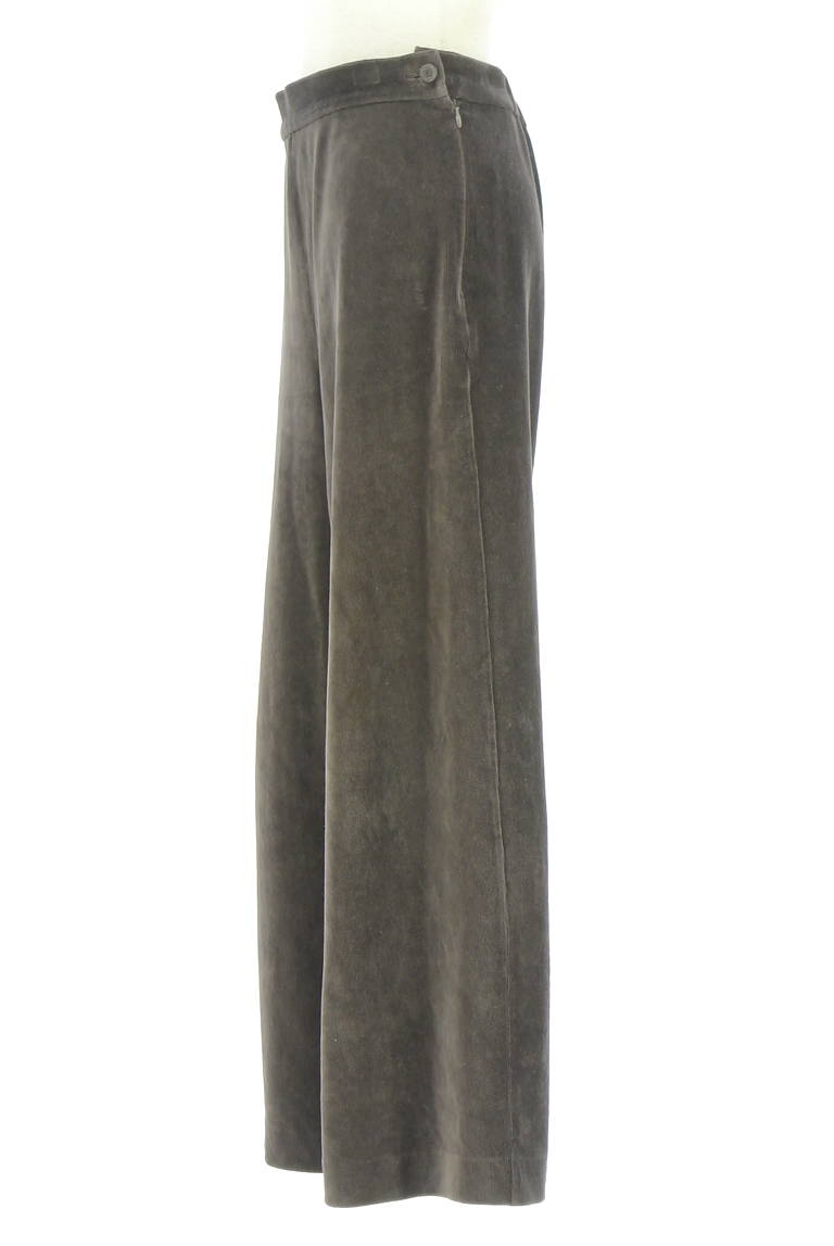 DRESSTERIOR（ドレステリア）の古着「商品番号：PR10331409」-大画像3