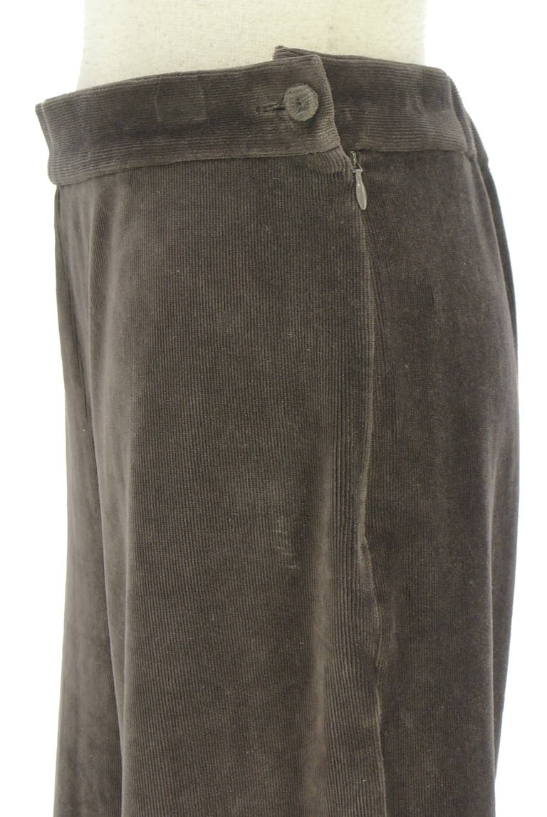 DRESSTERIOR（ドレステリア）の古着「商品番号：PR10331409」-大画像4