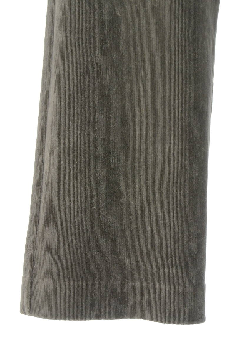 DRESSTERIOR（ドレステリア）の古着「商品番号：PR10331409」-大画像5