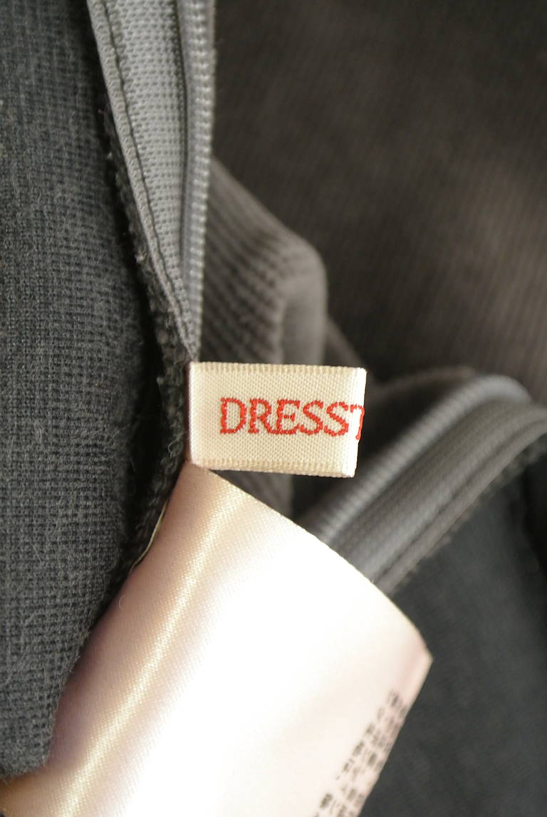 DRESSTERIOR（ドレステリア）の古着「商品番号：PR10331409」-大画像6