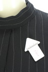 UNTITLED（アンタイトル）の古着「商品番号：PR10331411」-5