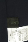 UNTITLED（アンタイトル）の古着「商品番号：PR10331411」-6