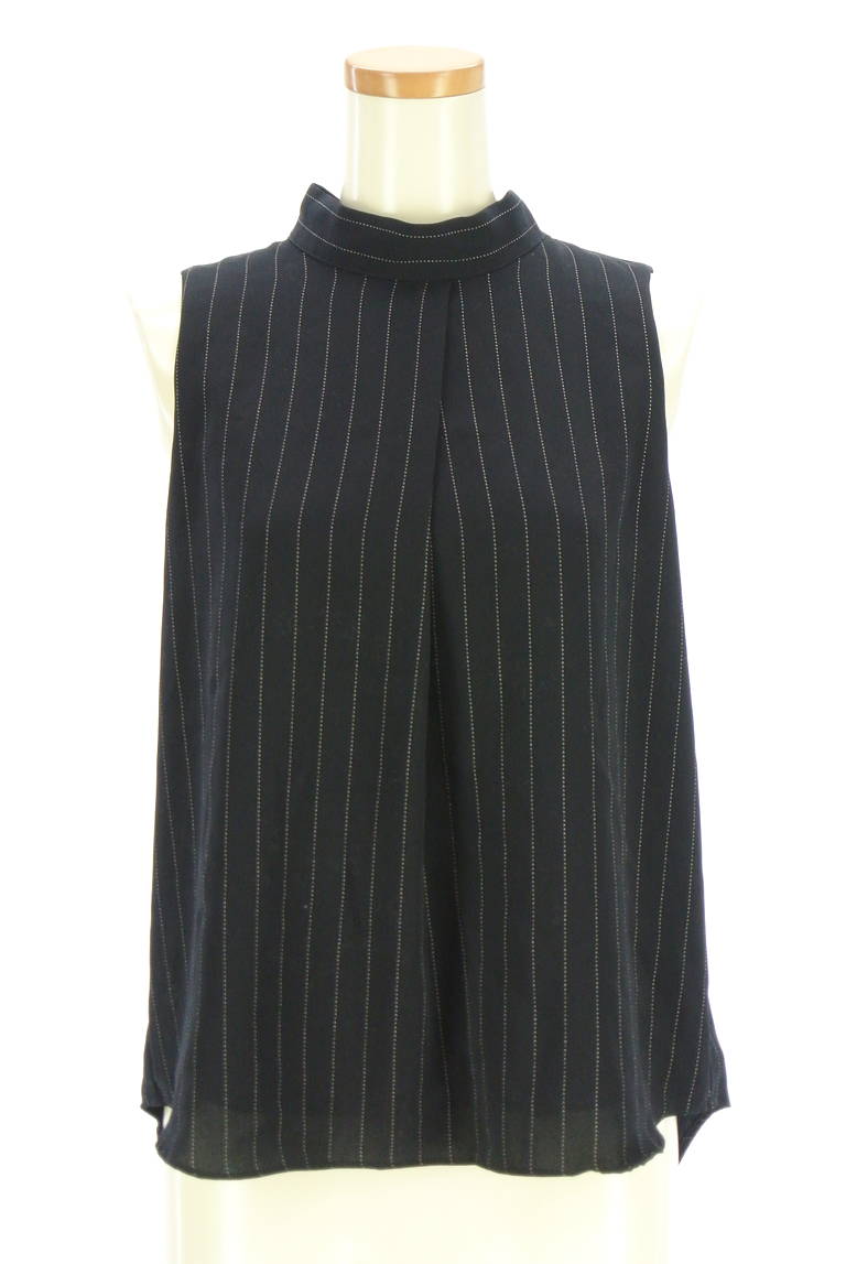 UNTITLED（アンタイトル）の古着「商品番号：PR10331411」-大画像1