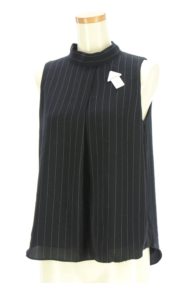 UNTITLED（アンタイトル）の古着「商品番号：PR10331411」-大画像4