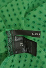 LOUNIE（ルーニィ）の古着「商品番号：PR10331412」-6