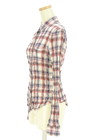 theory（セオリー）の古着「商品番号：PR10331413」-3