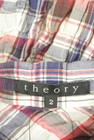 theory（セオリー）の古着「商品番号：PR10331413」-6