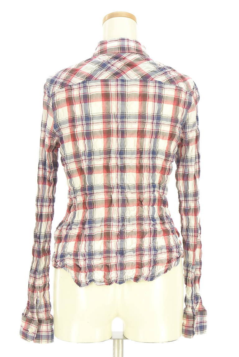 theory（セオリー）の古着「商品番号：PR10331413」-大画像2