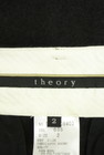 theory（セオリー）の古着「商品番号：PR10331417」-6