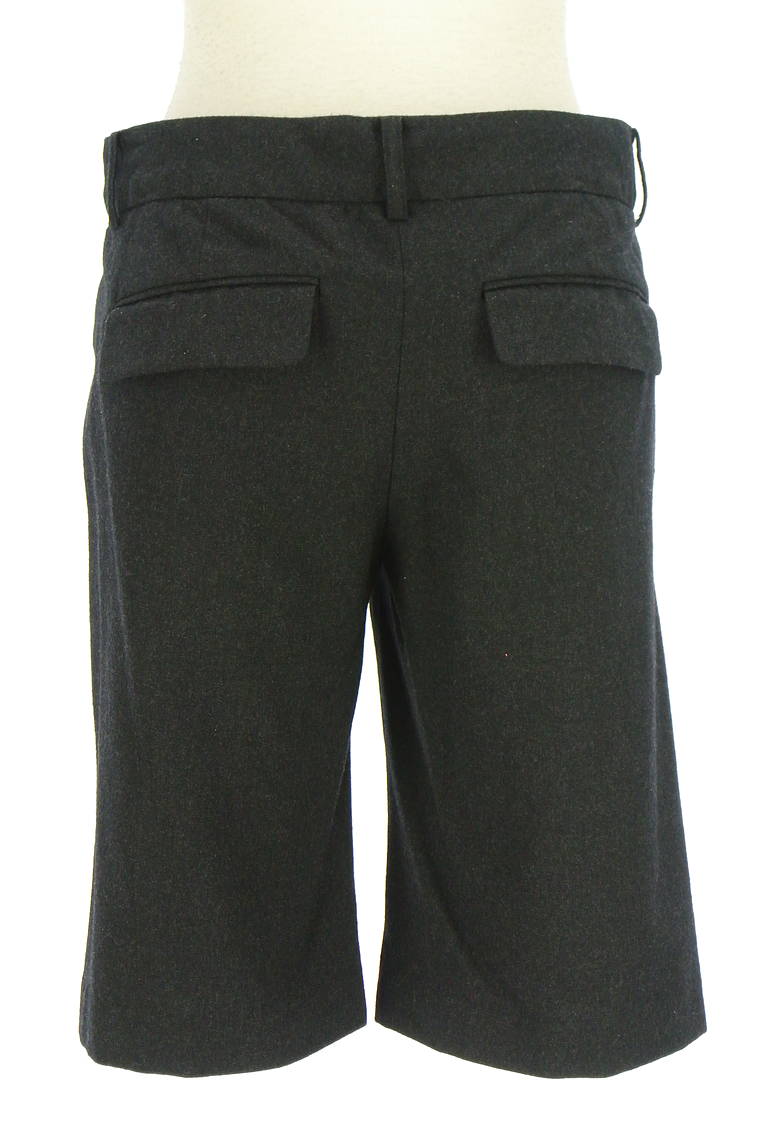 theory（セオリー）の古着「商品番号：PR10331417」-大画像2