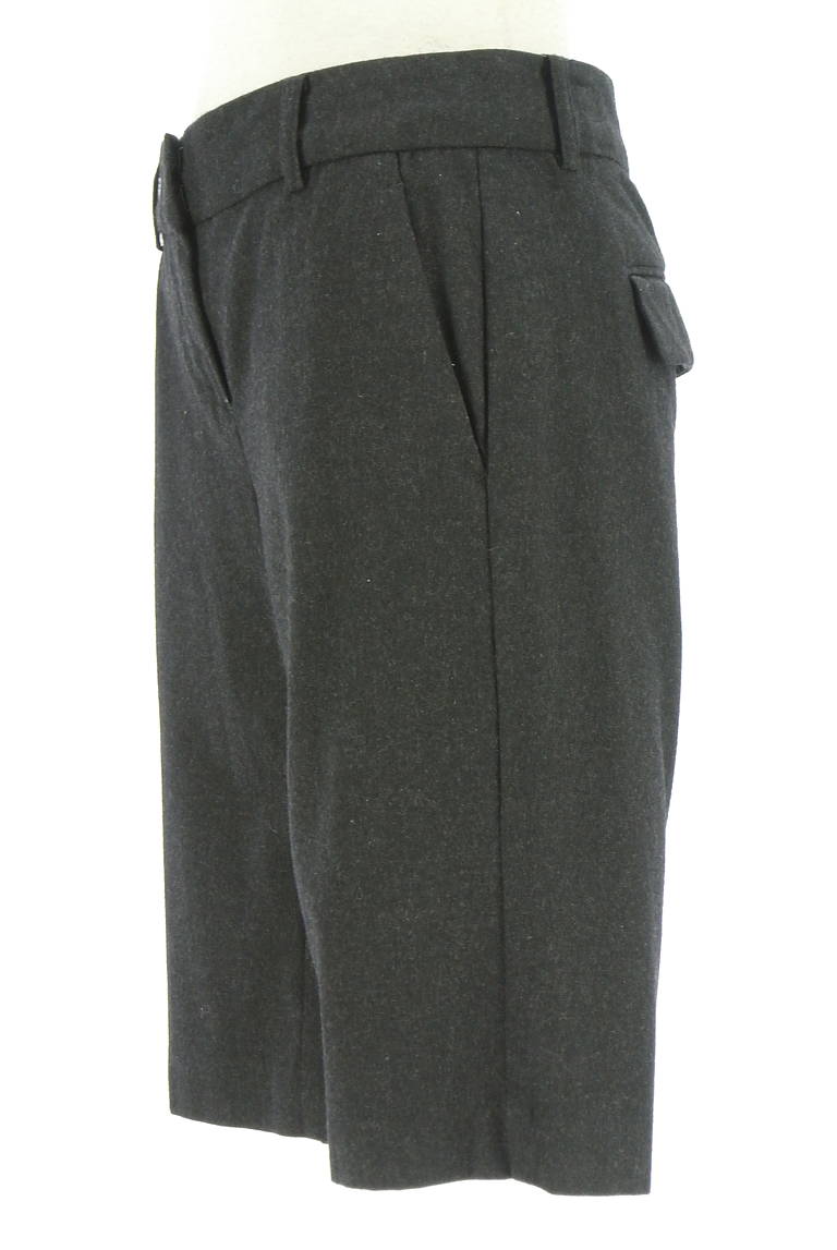 theory（セオリー）の古着「商品番号：PR10331417」-大画像3