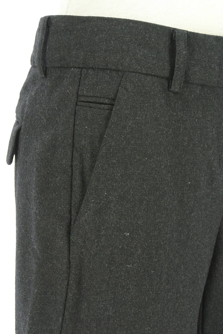 theory（セオリー）の古着「商品番号：PR10331417」-大画像4