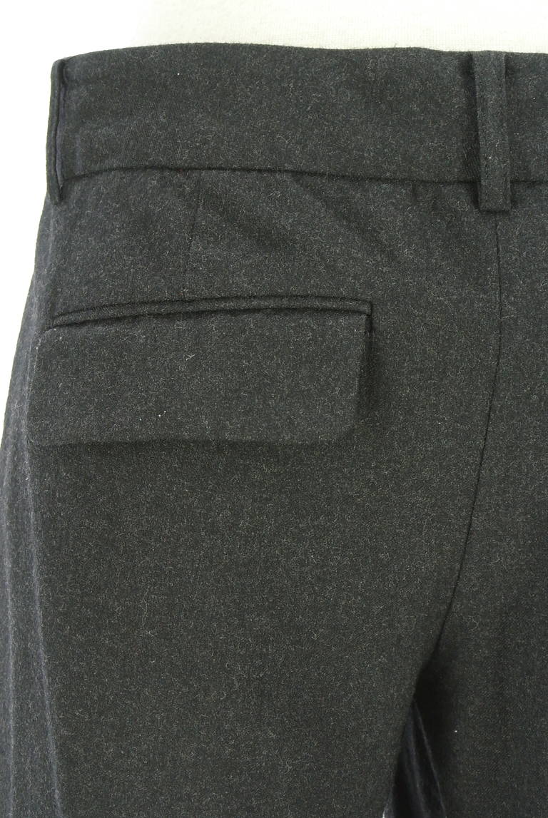 theory（セオリー）の古着「商品番号：PR10331417」-大画像5