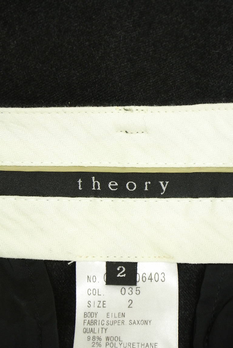 theory（セオリー）の古着「商品番号：PR10331417」-大画像6
