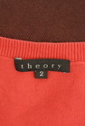 theory（セオリー）の古着「商品番号：PR10331418」-6