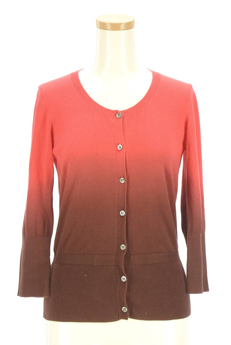 theory（セオリー）の古着「商品番号：PR10331418」-大画像1