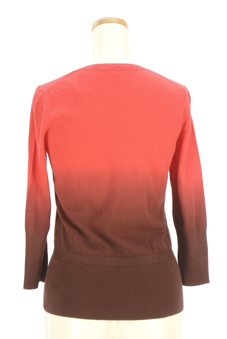 theory（セオリー）の古着「商品番号：PR10331418」-大画像2