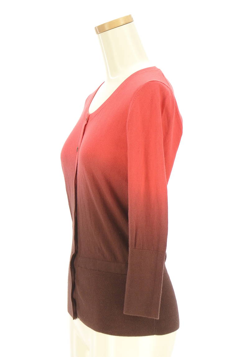 theory（セオリー）の古着「商品番号：PR10331418」-大画像3