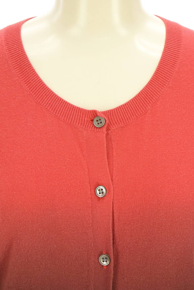 theory（セオリー）の古着「商品番号：PR10331418」-大画像4