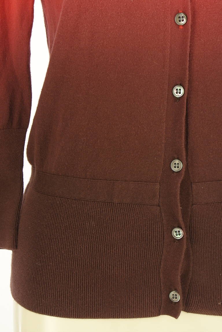 theory（セオリー）の古着「商品番号：PR10331418」-大画像5