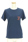 おすすめ商品 BEAMS Women'sの古着（pr10331419）