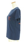 BEAMS Women's（ビームス　ウーマン）の古着「商品番号：PR10331419」-3