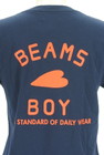 BEAMS Women's（ビームス　ウーマン）の古着「商品番号：PR10331419」-5