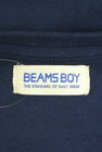 BEAMS Women's（ビームス　ウーマン）の古着「商品番号：PR10331419」-6