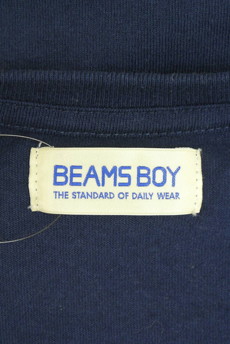 BEAMS Women's（ビームス　ウーマン）の古着「商品番号：PR10331419」-大画像6