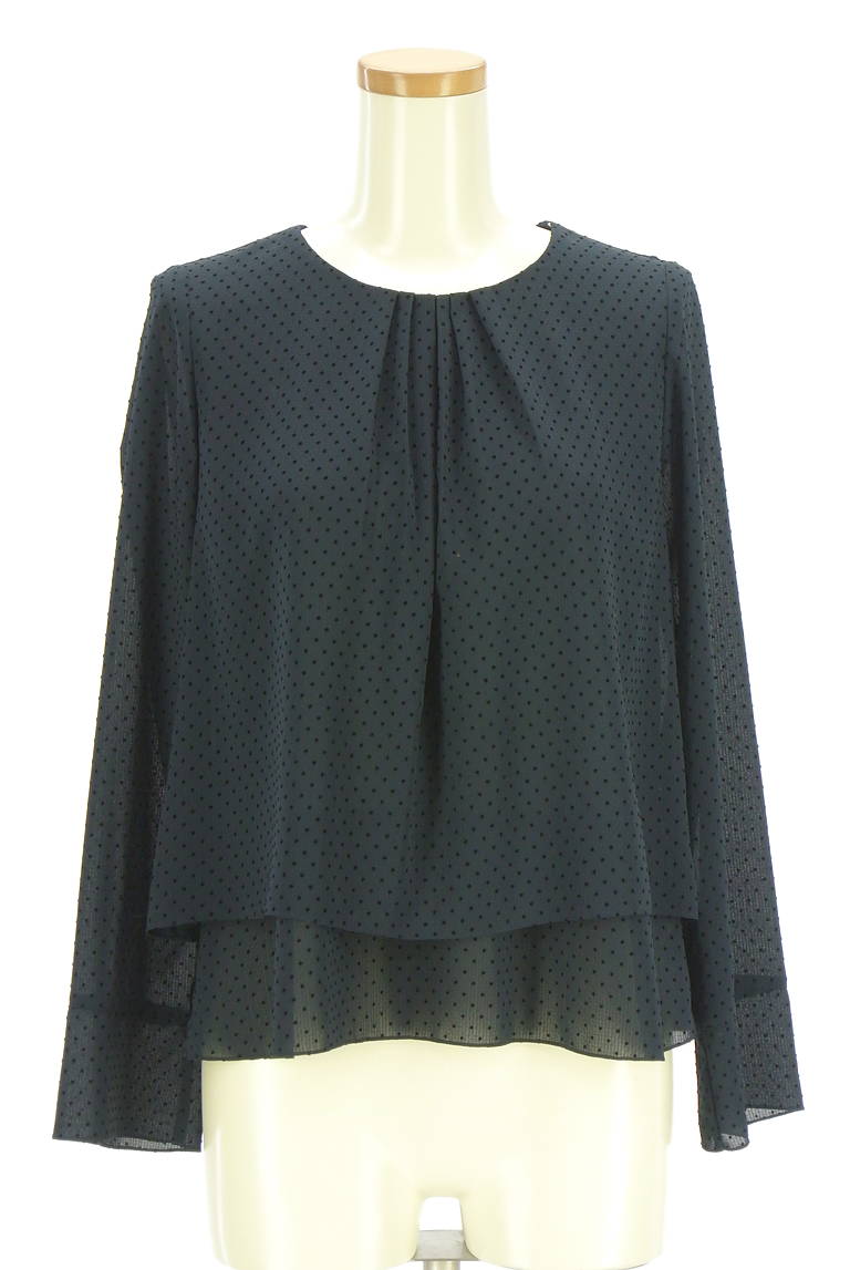 SUTSESO（スチェッソ）の古着「商品番号：PR10331420」-大画像1