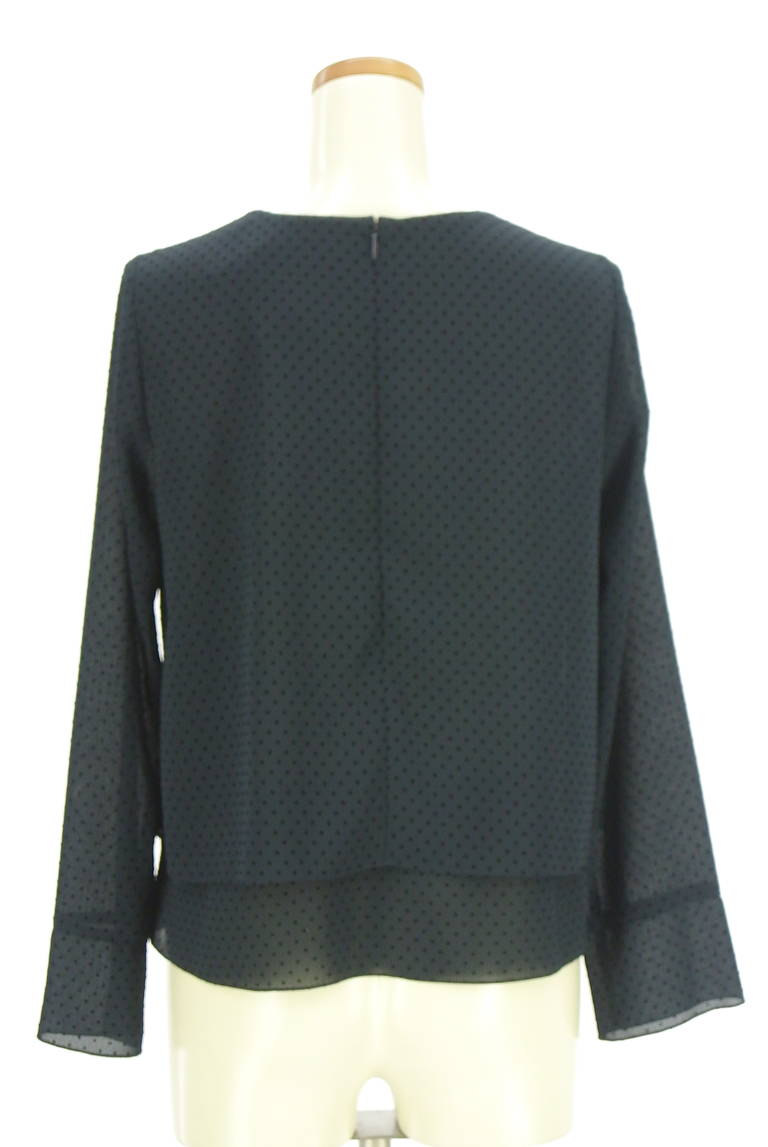 SUTSESO（スチェッソ）の古着「商品番号：PR10331420」-大画像2