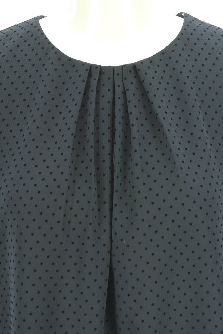 SUTSESO（スチェッソ）の古着「商品番号：PR10331420」-大画像4