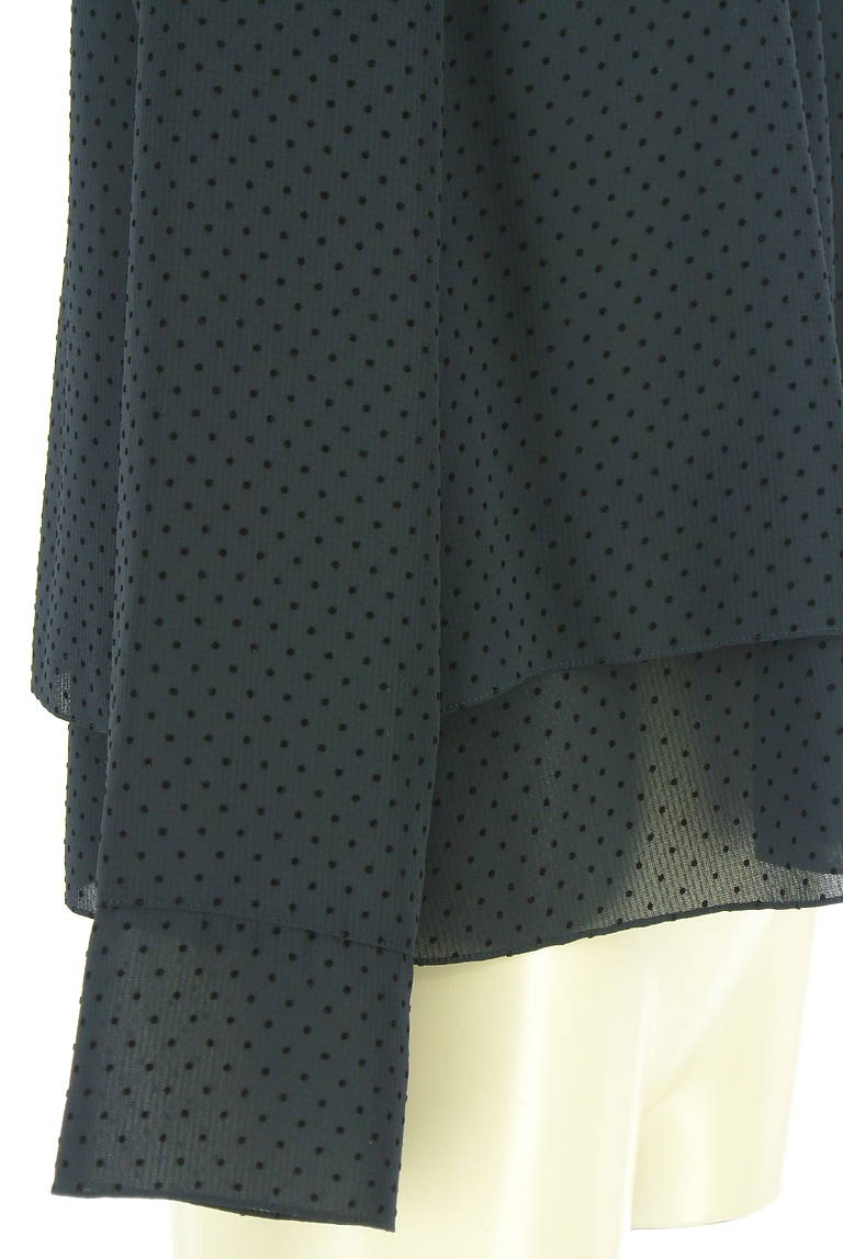 SUTSESO（スチェッソ）の古着「商品番号：PR10331420」-大画像5