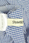 STRAWBERRY-FIELDS（ストロベリーフィールズ）の古着「商品番号：PR10331425」-6