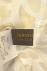 TOMORROWLAND（トゥモローランド）の古着「商品番号：PR10331426」-6