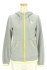 おすすめ商品 adidasの古着（pr10331427）