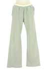 おすすめ商品 adidasの古着（pr10331428）