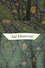 LUI CHANTANT（ルイシャンタン）の古着「商品番号：PR10331429」-6