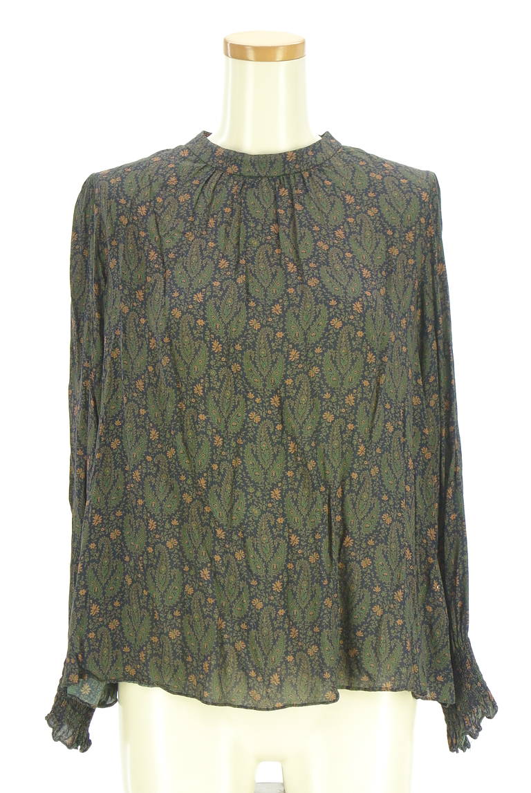 LUI CHANTANT（ルイシャンタン）の古着「商品番号：PR10331429」-大画像1