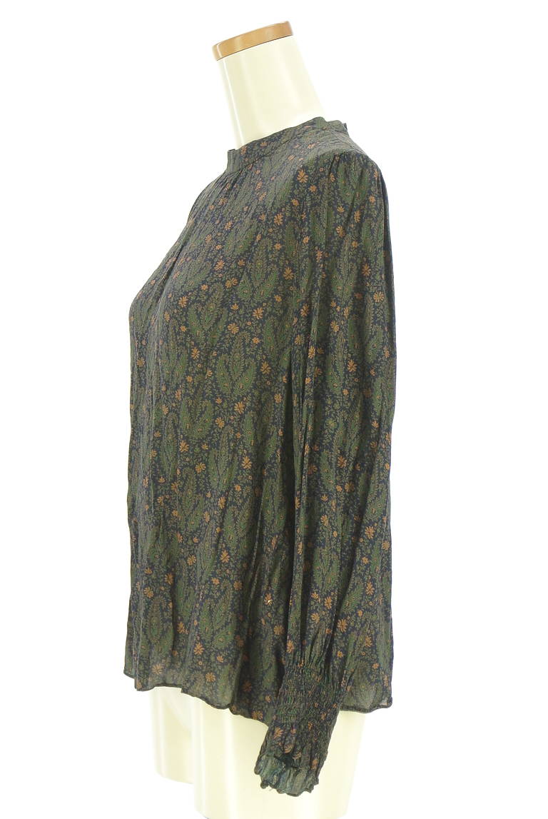 LUI CHANTANT（ルイシャンタン）の古着「商品番号：PR10331429」-大画像3