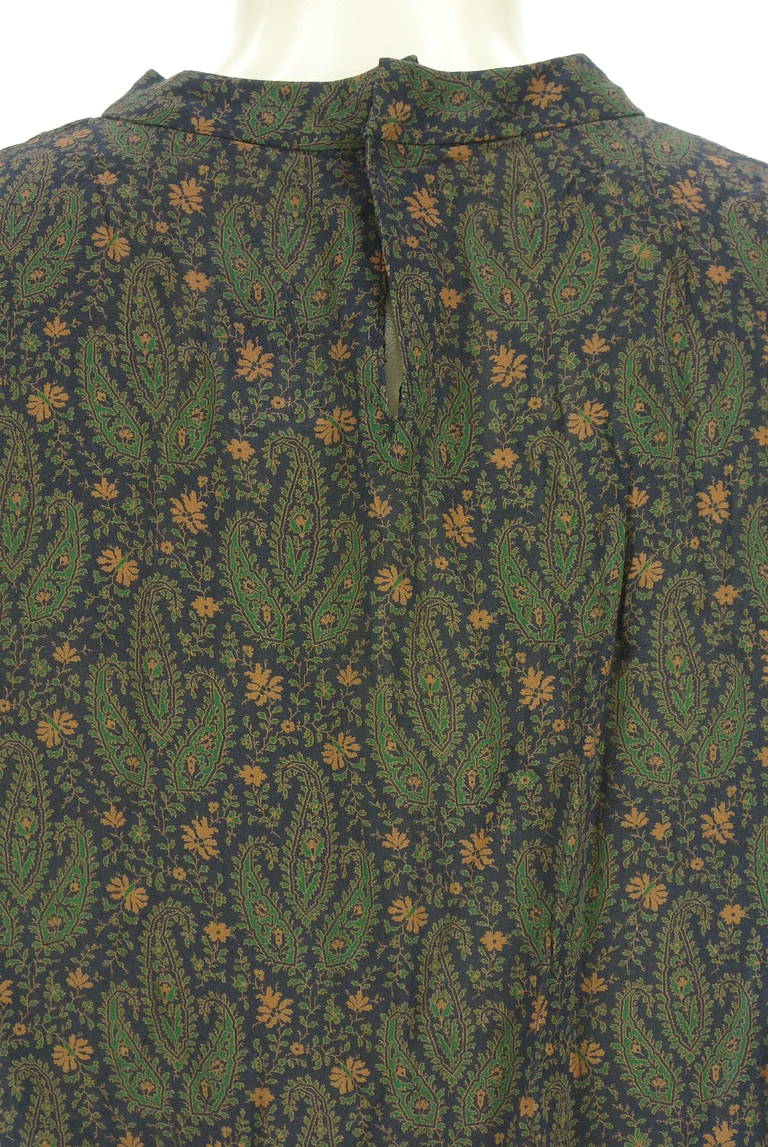 LUI CHANTANT（ルイシャンタン）の古着「商品番号：PR10331429」-大画像4