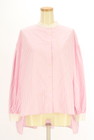 おすすめ商品 LUI CHANTANTの古着（pr10331430）