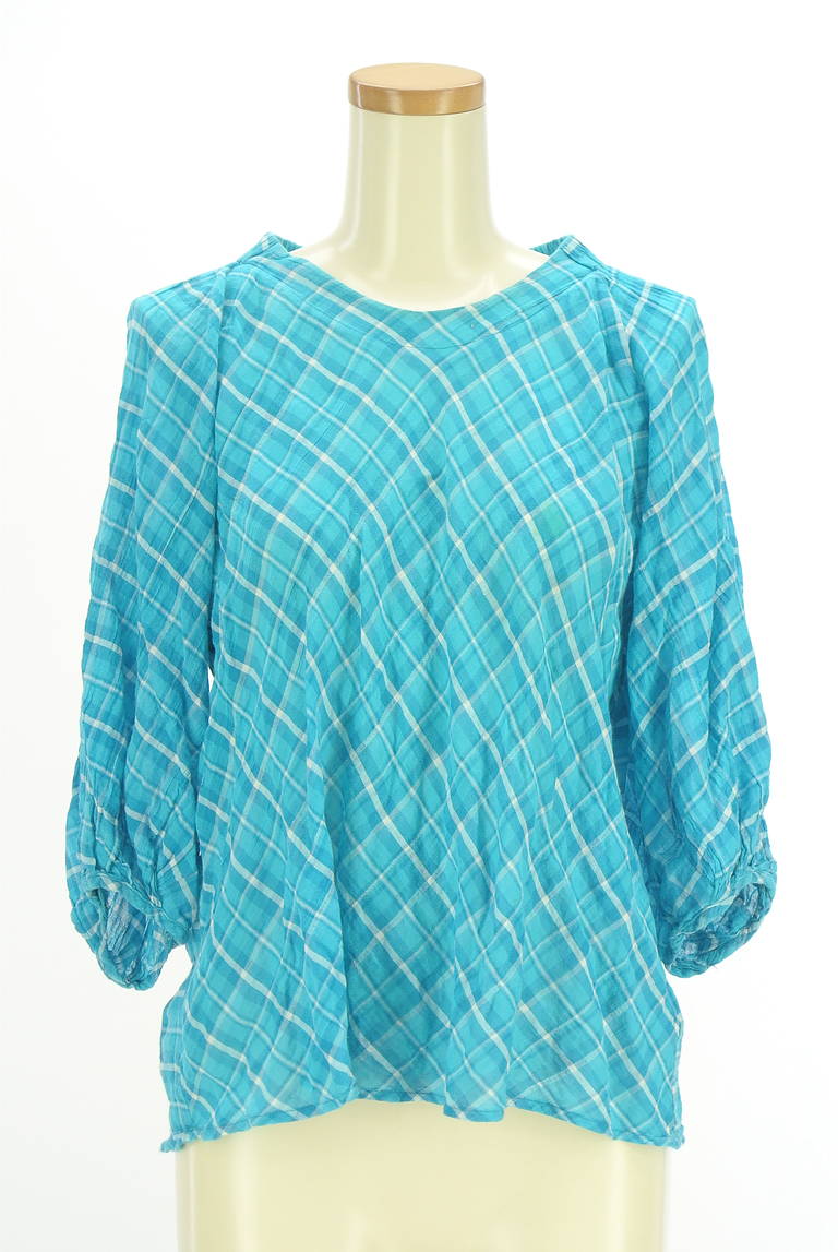 LUI CHANTANT（ルイシャンタン）の古着「商品番号：PR10331431」-大画像1