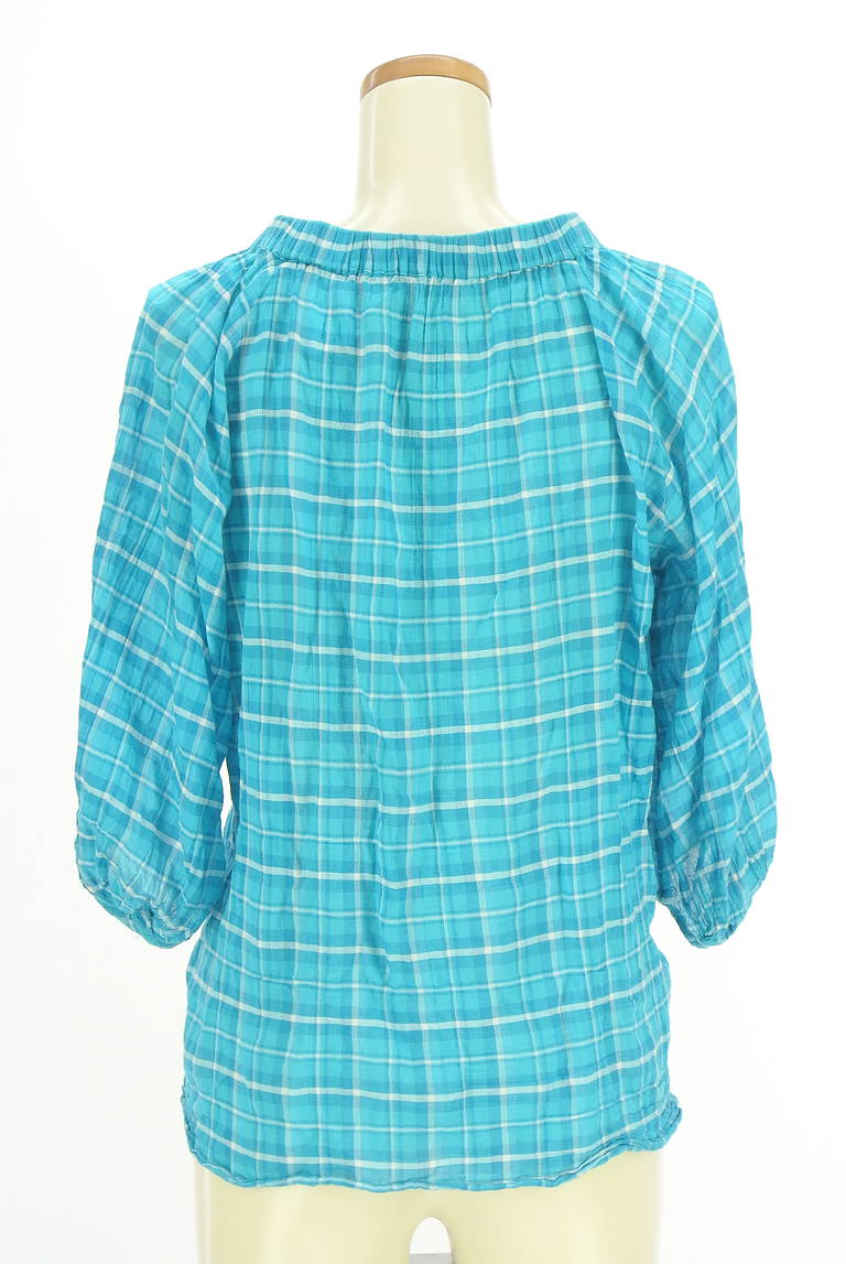 LUI CHANTANT（ルイシャンタン）の古着「商品番号：PR10331431」-大画像2