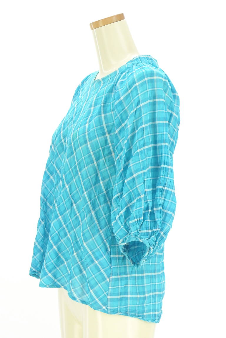 LUI CHANTANT（ルイシャンタン）の古着「商品番号：PR10331431」-大画像3