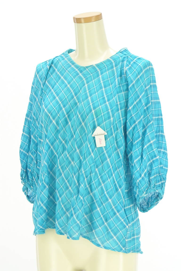 LUI CHANTANT（ルイシャンタン）の古着「商品番号：PR10331431」-大画像4